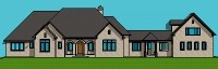 Ft Wayne Indiana Muncie Residential House Plans Home Architect Designer Home Remodeling and House Additions
