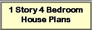 Residential Architect House Floor Plans Architectural Simple Elevations Designs South Boston Worcester MA Massachusetts Lowell Springfield Baltimore Maryland MD Columbia Orlando Florida FL Miami Jacksonville