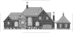 Residential Architect House Floor Plans Architectural Simple Elevations Designs Indianapolis Ft Wayne Evansville IN Indiana South Bend Lafayette Bloomington Gary Hammond Indiana Muncie IN Carmel Anderson