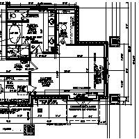 Home Architect Designed homes Architecural Plans Salt Lake City Utah Provo Sioux Falls South Dakota Rapid City Fargo North Dakota Bismarck Cheyenne Wyoming Casper