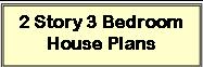 3 bedroom 1 floor 1000 sq ft floorplans Salem Oregon OR Gresham Duluth Minnesota MN Bloomington Norman Lawton OK Oklahoma City Broken Arrow Jackson Mississippi MS Biloxi Gulfport