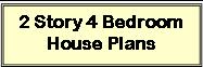 House Plans Drawings Simple Duplex Houses Design Architectural Services Indianapolis Ft Wayne Evansville IN Indiana South Bend Lafayette Bloomington Gary Hammond Indiana Muncie IN Carmel Anderson