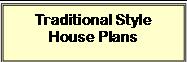 Office Design Plans House Space Planning Ideas Fort Smith Arkansas AR Fayetteville Columbia O’Fallon Missouri MO Lees Summit Saint Joseph Charles Tampa Florida FL Hialeah