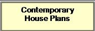 Residential Architect House Floor Plans Architectural Simple Elevations Designs Patterson Newark NJ New Jersey City Elizabeth Bridgeport New Haven CT Connecticut Hartford Stamford Providence RI Rhode Island Pawtucket