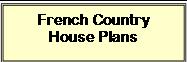 1500 Sq ft house plans two story Sioux City Iowa IA Waterloo Kenosha Wisconsin WI Racine Pasadena Grand Prairie TX Texas McKinney McAllen