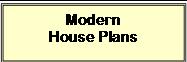 House Plans Drawings Simple Duplex Houses Design Architectural Services Louisville Kentucky KY Lexington Buffalo Rochester New York City NY Yonkers Syracuse Albany Huntsville Winnipeg Manitoba