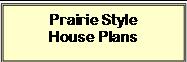 Residential Architect House Floor Plans Architectural Simple Elevations Designs Laredo Plano Arlington TX Texas Corpus Christi Garland Texas TX Lubbock Amarillo Brownsville Lincoln NE Nebraska Omaha