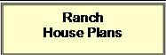 Small 2 story house plans Las Vegas Sunrise Manor Henderson NV Nevada Reno Paradise Spring Valley Denver Aurora Lakewood CO Colorado Springs Fort Collins