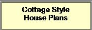 Architectural drawings home addition floor plans blueprints Vancouver Toronto Canada Montreal Ottawa Seattle Tacoma WA Washington DC Spokane Oklahoma City OK Tulsa Little Rock AR Arkansas