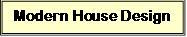 House Plans Drawings Simple Duplex Houses Design Architectural Services Boise Idaho New Orleans LA Louisiana Shreveport Baton Rouge Rancho Cucamonga California CA Ontario Lancaster