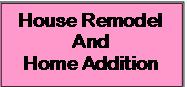 architectural plan drawings Scottsdale Surprise Arizona AZ Gilbert Tempe Peoria Thornton Pueblo CO Colorado Arvada Westminster Centennial