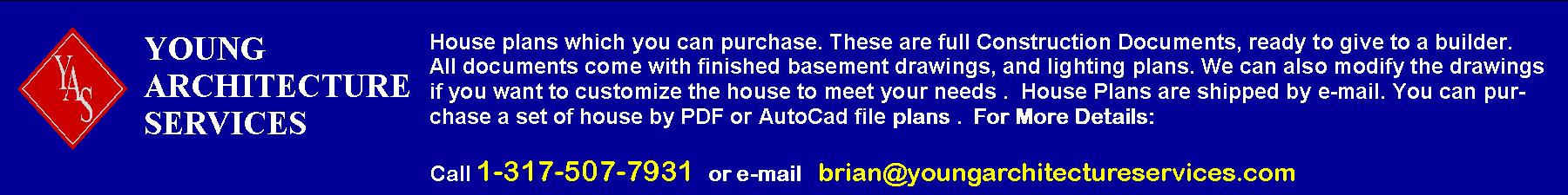 Handicap Accessible Small House Floor Plans Fort Smith Arkansas Fayetteville Columbia O’Fallon Missouri Lees Summit Saint Joseph Charles Hialeah Florida Tampa