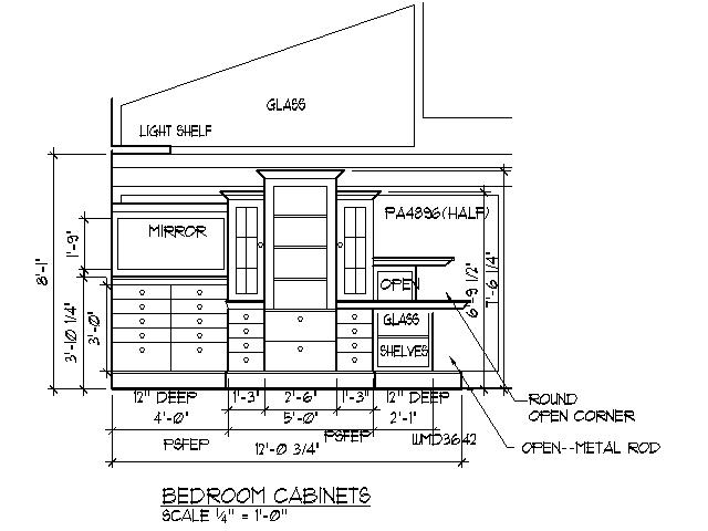 Tv Unit Designs Ideas Built In Cabinet Design Plans Bedroom