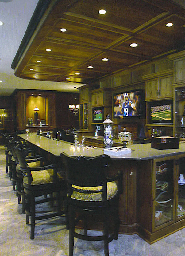 Beautiful Luxury Home Design Decorative Awesome Home Dcor Accessories Photos Charleston South Carolina Columbia West Raleigh Winston Salem Durham North Carolina Charlotte Greensboro Norfolk Chesapeake Virginia City Richmond Newport News Minneapolis Rochester Minnesota St Paul Milwaukee Wisconsin Madison Green Bay