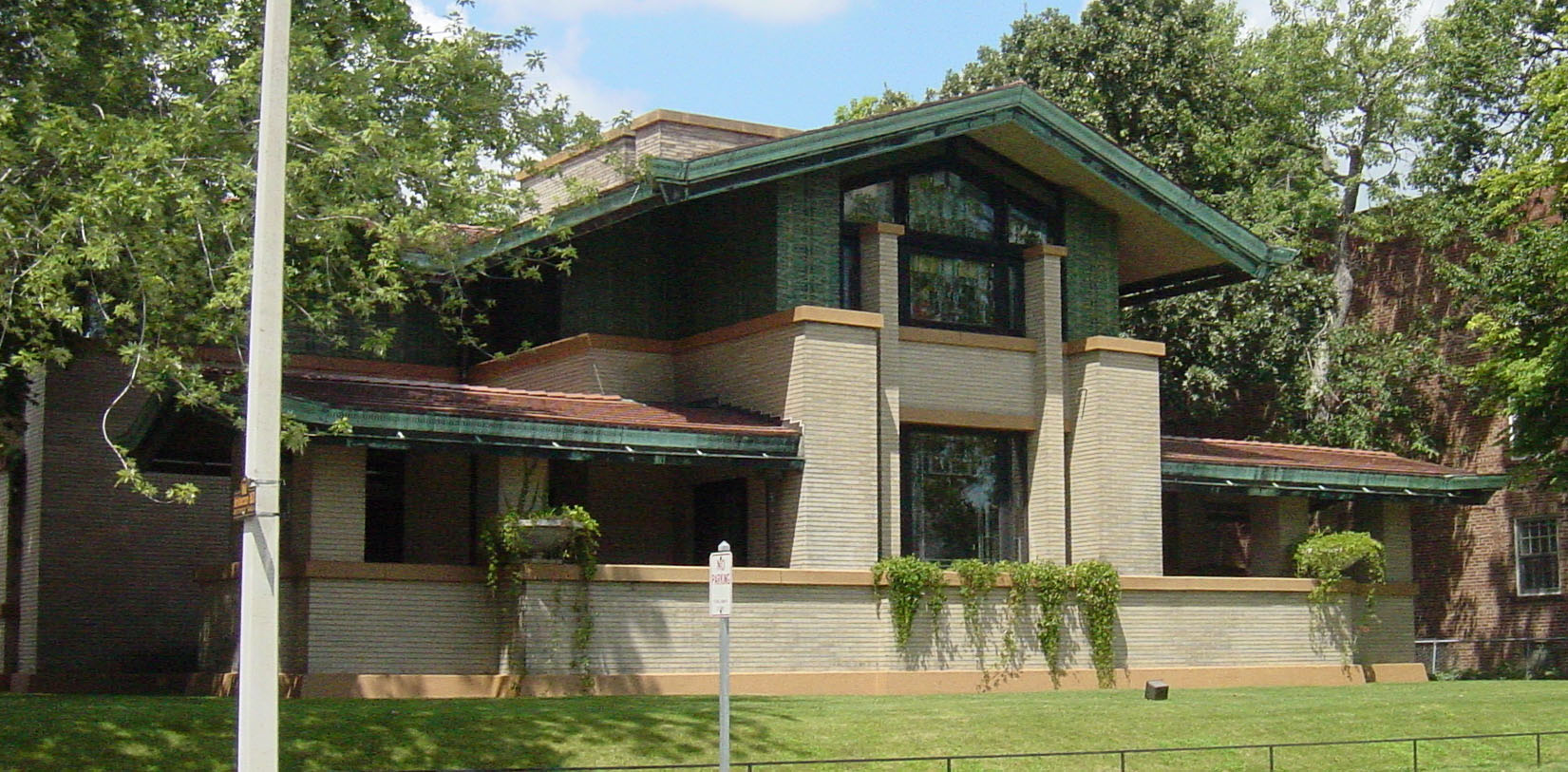 Home Dana Thomas House Frank Lloyd Wright Houses Patterson Newark New Jersey City Elizabeth Bridgeport New Haven Connecticut Hartford Stamford Providence Rhode Island Warwick Pawtucket